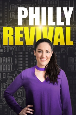 watch Philly Revival Movie online free in hd on Red Stitch