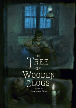 watch The Tree of Wooden Clogs Movie online free in hd on Red Stitch