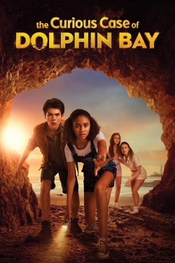 watch The Curious Case of Dolphin Bay Movie online free in hd on Red Stitch