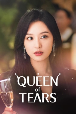 watch Queen of Tears Movie online free in hd on Red Stitch