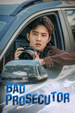 watch Bad Prosecutor Movie online free in hd on Red Stitch