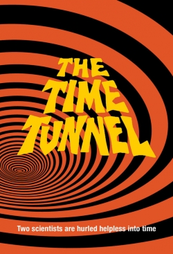 watch The Time Tunnel Movie online free in hd on Red Stitch