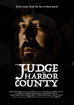 watch The Judge of Harbor County Movie online free in hd on Red Stitch