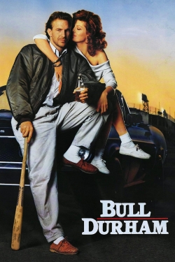 watch Bull Durham Movie online free in hd on Red Stitch