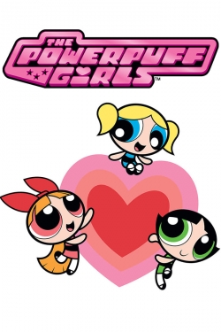 watch The Powerpuff Girls Movie online free in hd on Red Stitch