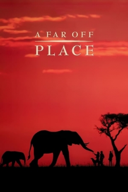 watch A Far Off Place Movie online free in hd on Red Stitch