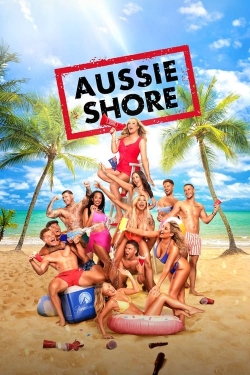 watch Aussie Shore Movie online free in hd on Red Stitch