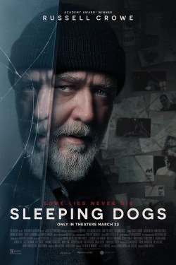 watch Sleeping Dogs Movie online free in hd on Red Stitch