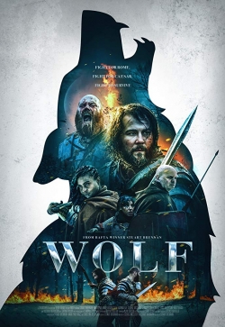 watch Wolf Movie online free in hd on Red Stitch