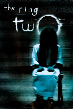 watch The Ring Two Movie online free in hd on Red Stitch