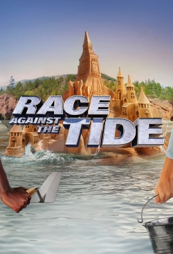 watch Race Against the Tide Movie online free in hd on Red Stitch