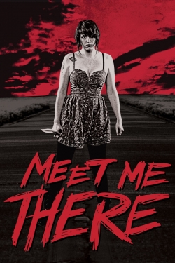 watch Meet Me There Movie online free in hd on Red Stitch