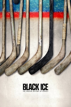 watch Black Ice Movie online free in hd on Red Stitch