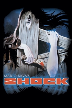 watch Shock Movie online free in hd on Red Stitch