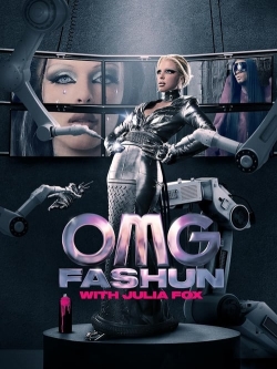 watch OMG Fashun Movie online free in hd on Red Stitch