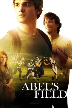 watch Abel's Field Movie online free in hd on Red Stitch