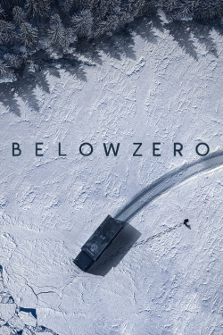 watch Below Zero Movie online free in hd on Red Stitch