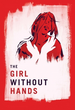 watch The Girl Without Hands Movie online free in hd on Red Stitch