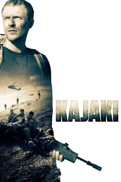 watch Kajaki Movie online free in hd on Red Stitch