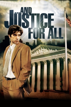 watch ...And Justice for All Movie online free in hd on Red Stitch