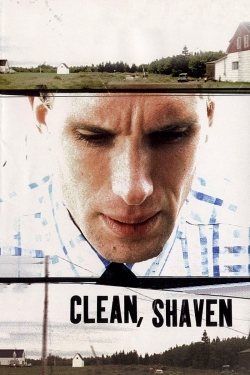 watch Clean, Shaven Movie online free in hd on Red Stitch