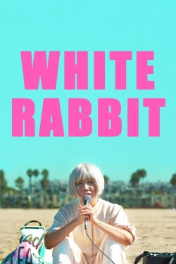 watch White Rabbit Movie online free in hd on Red Stitch