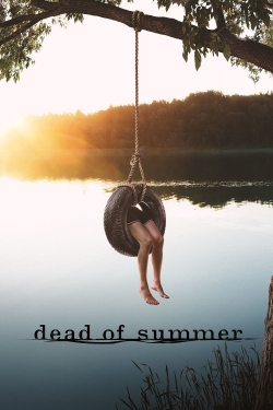 watch Dead of Summer Movie online free in hd on Red Stitch