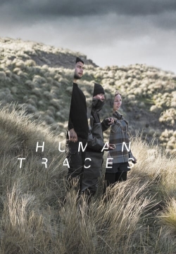 watch Human Traces Movie online free in hd on Red Stitch