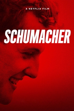 watch Schumacher Movie online free in hd on Red Stitch