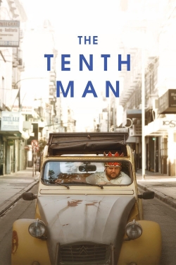 watch The Tenth Man Movie online free in hd on Red Stitch