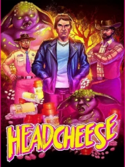 watch Headcheese the Movie Movie online free in hd on Red Stitch