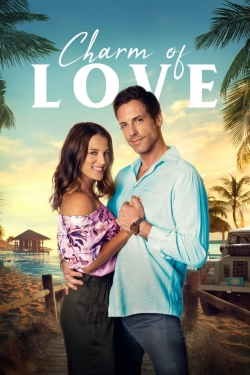 watch Charm of Love Movie online free in hd on Red Stitch