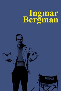 watch Ingmar Bergman Movie online free in hd on Red Stitch