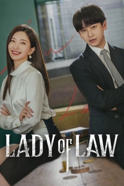 watch Lady of Law Movie online free in hd on Red Stitch