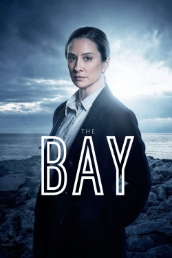 watch The Bay Movie online free in hd on Red Stitch