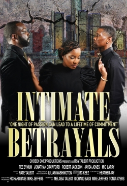 watch Intimate Betrayals Movie online free in hd on Red Stitch