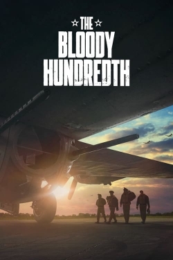 watch The Bloody Hundredth Movie online free in hd on Red Stitch