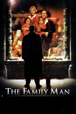 watch The Family Man Movie online free in hd on Red Stitch