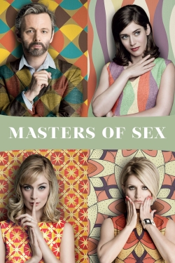 watch Masters of Sex Movie online free in hd on Red Stitch