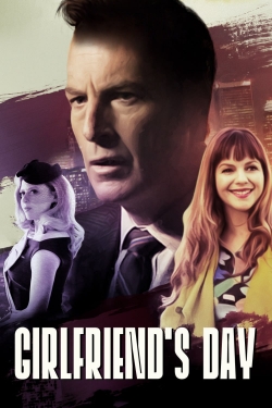 watch Girlfriend's Day Movie online free in hd on Red Stitch