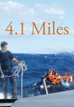 watch 4.1 Miles Movie online free in hd on Red Stitch