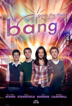 watch Bang Goes the Theory Movie online free in hd on Red Stitch