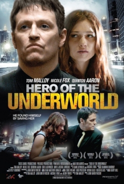 watch Hero of the Underworld Movie online free in hd on Red Stitch