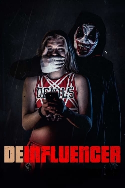 watch Deinfluencer Movie online free in hd on Red Stitch