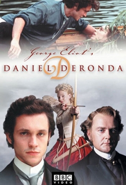 watch Daniel Deronda Movie online free in hd on Red Stitch