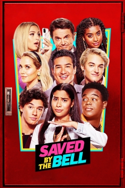 watch Saved by the Bell Movie online free in hd on Red Stitch