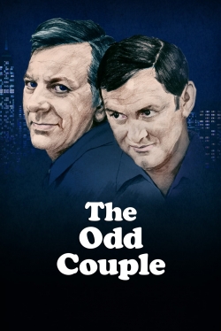 watch The Odd Couple Movie online free in hd on Red Stitch