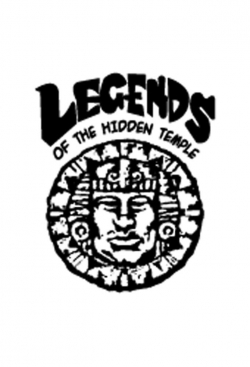 watch Legends of the Hidden Temple Movie online free in hd on Red Stitch