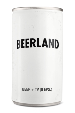 watch Beerland Movie online free in hd on Red Stitch