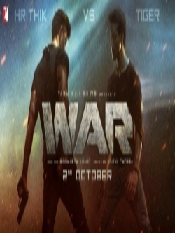 watch War Movie online free in hd on Red Stitch